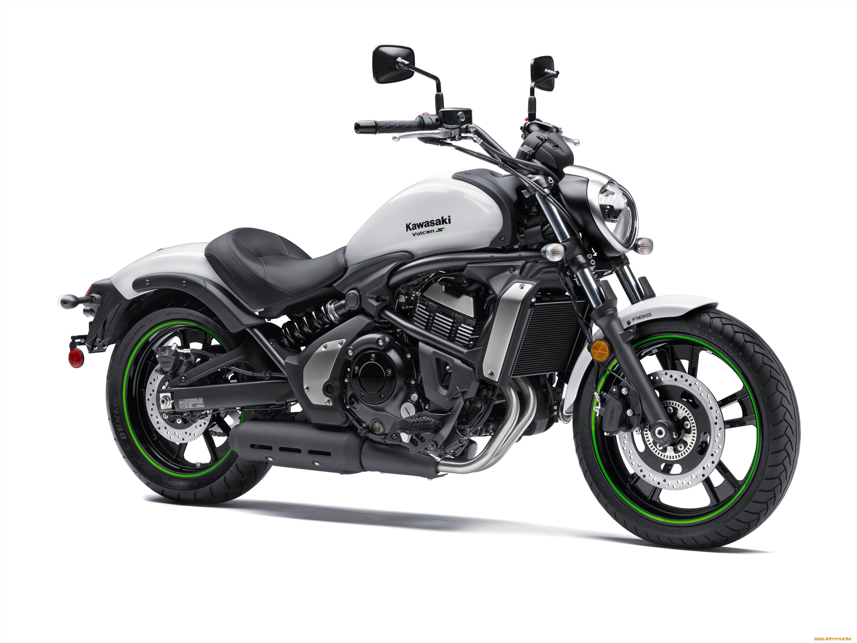 Kawasaki vulcan. Kawasaki Vulcan s 650. Kawasaki en650 Vulcan s. Кавасаки вулкан 650s. Kawasaki Vulcan s 2022.